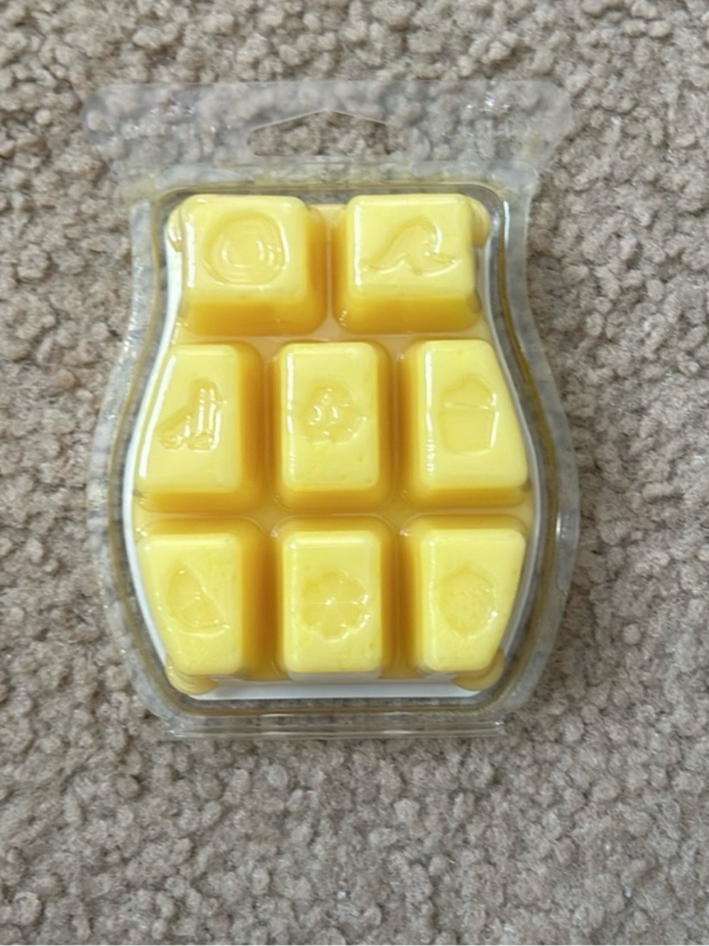 8 Scentsy Wax Bars - Picture 8 of 15